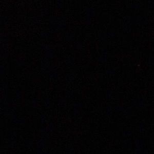 Meet your Posher, Javier